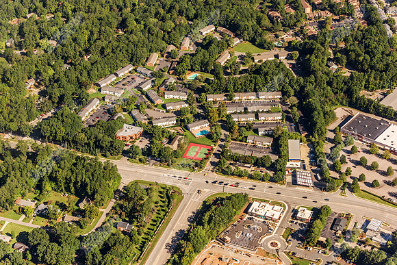 williamsburg-manor-air-7962