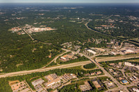 williamsburg-manor-air-7999