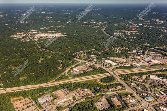 williamsburg-manor-air-7999