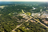 williamsburg-manor-air-7989