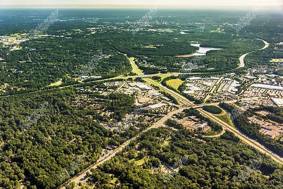 williamsburg-manor-air-7989