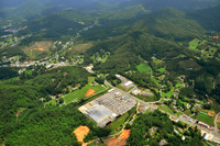 2011-07 Sylva