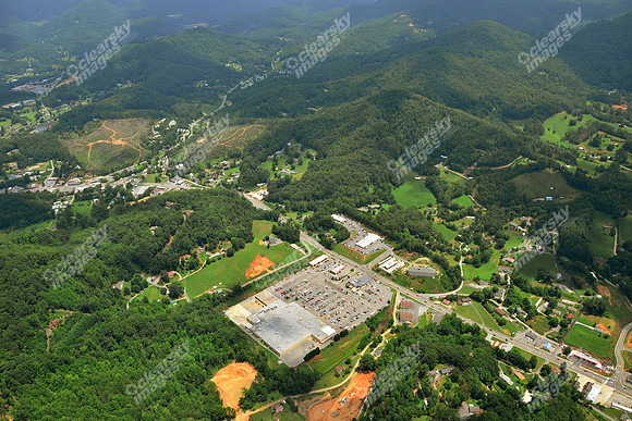 sylva-walmart-669