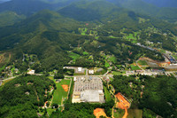 sylva-walmart-671