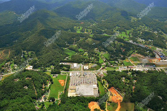 sylva-walmart-671