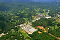 sylva-walmart-672