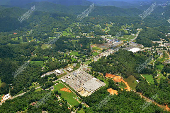 sylva-walmart-672