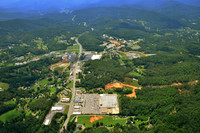 sylva-walmart-673