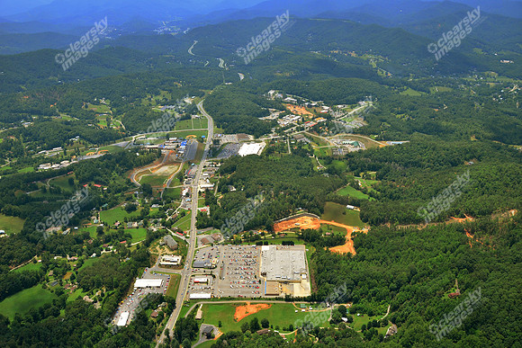 sylva-walmart-673