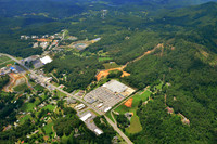 sylva-walmart-675