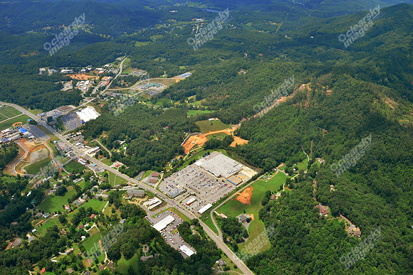 sylva-walmart-675