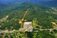 sylva-walmart-676