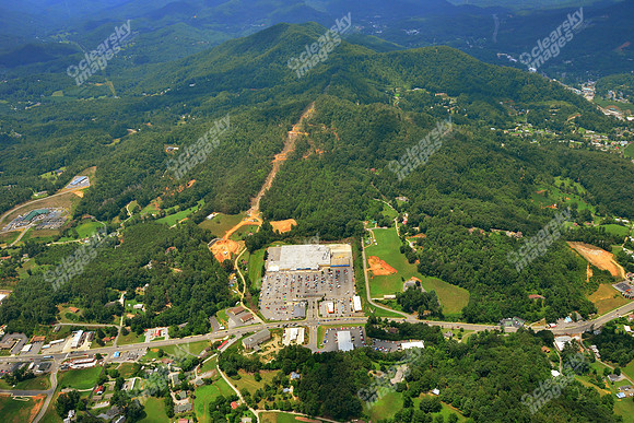 sylva-walmart-676