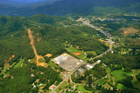 sylva-walmart-677