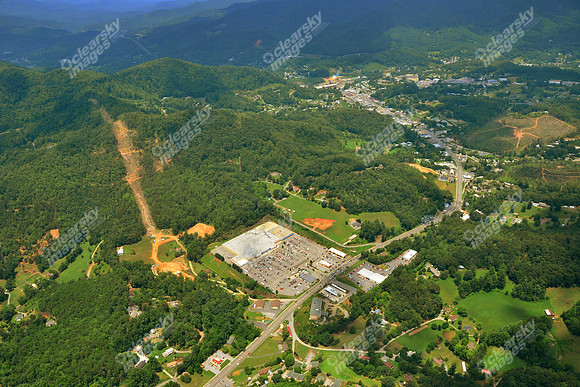 sylva-walmart-677