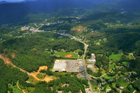 sylva-walmart-678