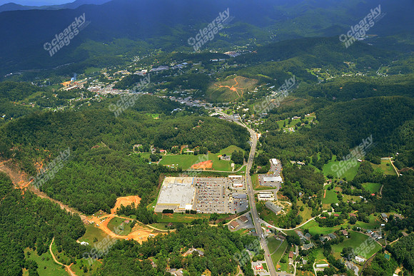 sylva-walmart-678