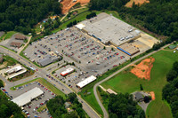 sylva-walmart-680