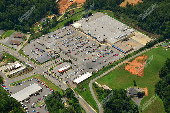 sylva-walmart-680
