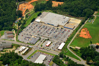 sylva-walmart-682