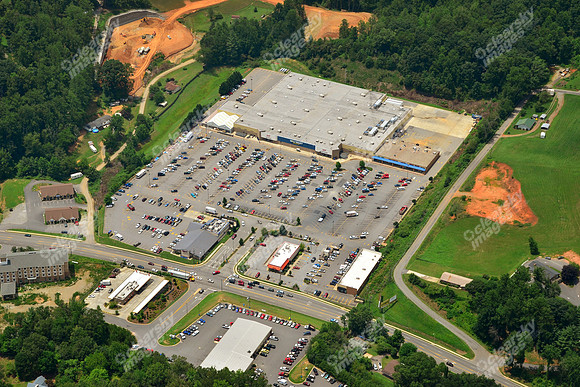 sylva-walmart-682