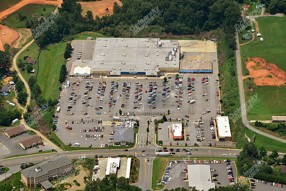 sylva-walmart-685