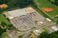 sylva-walmart-686