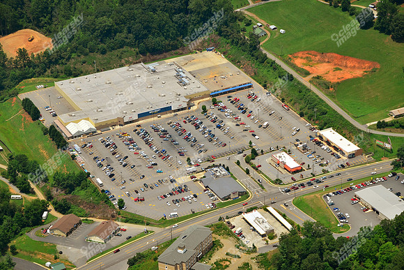 sylva-walmart-686
