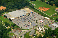 sylva-walmart-690