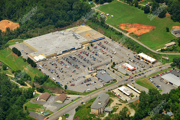 sylva-walmart-690