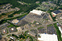 boone-walmart-555