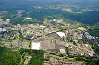 boone-walmart-562