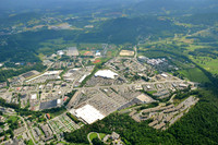 boone-walmart-563