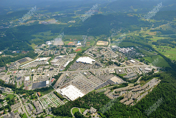 boone-walmart-563