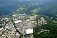 boone-walmart-564