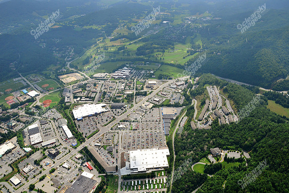 boone-walmart-564