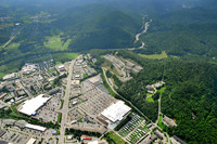 boone-walmart-565