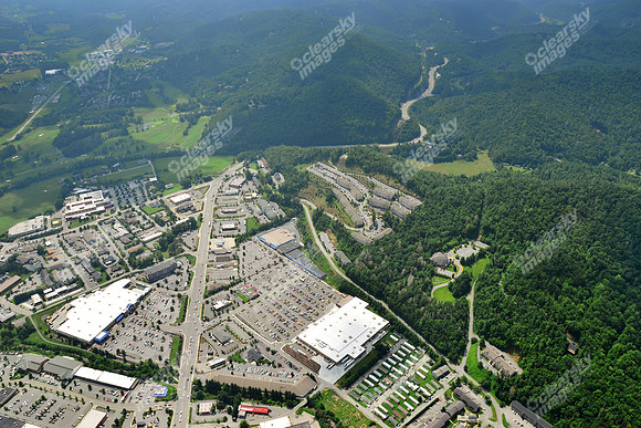 boone-walmart-565