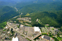 boone-walmart-567