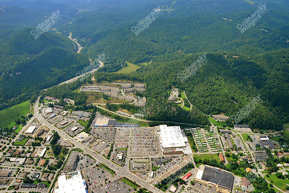 boone-walmart-567
