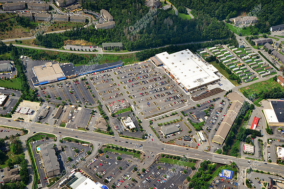 boone-walmart-568