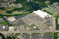 boone-walmart-571
