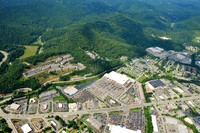 boone-walmart-572