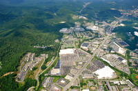boone-walmart-575