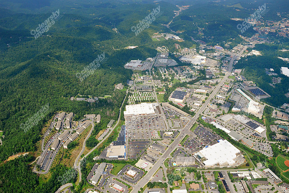 boone-walmart-575