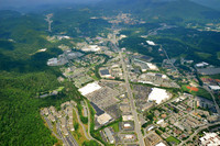 boone-walmart-577