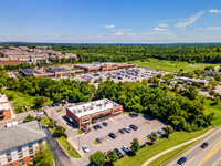 665-s-mt-juliet-drn0336