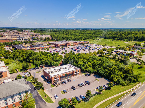 665-s-mt-juliet-drn0336