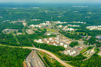 7401-old-mt-holly-rd-charlotte-062813-506