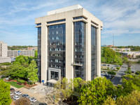 301-mcdowell-drn0886